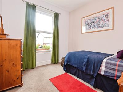 Picture 21